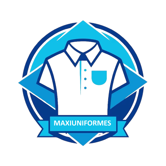 maxiuniformes.com